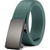 Teal Blue