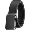 Carbon Fiber / Black