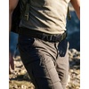 image:imageCHAOREN Riggers Belt Men  15 Tactical Belt with VRing  Quick Release Buckle Military Range Heavy Duty Stretchable Nylon CQBArmy Green
