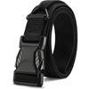 Carbon Fiber Black