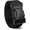 Basic Black
