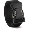 Carbon Fiber Black