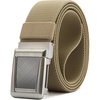 Crosshatch / Khaki