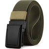 Frosted Matte / Army Green