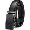 Classic Carbon Fiber - Black