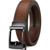 Chocolate Brown