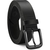 Carbon Black / Gun