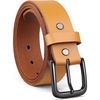 Light Brown K / Gun