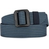 image:imageCHAOREN Tactical Belt Men  Nylon EDC Belt for Military CCWMetalfree Lightweight Navy