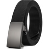 Web Black