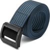 Metal-free Lightweight Navy