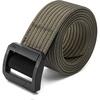 Metal-free Lightweight Olive