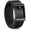Full Grain Black