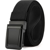 Knight Black