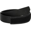 image:imageCHAOREN No Buckle Belts for Men Nylon No Scratch Mechanic Belt 38mmBasic Black