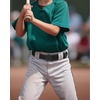 image:imageCHAOREN Boys Nylon Belt 125 Adjustable Kids Tactical BeltBlack