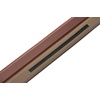 image:imageCHAOREN Ratchet Belt Replacement Strap 1 14Cognac