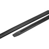 image:imageCHAOREN Ratchet Belt Replacement Strap 1 14Gun Black