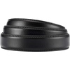 image:imageCHAOREN Ratchet Belt Replacement Strap 1 14Litchi Black