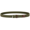 image:imageCHAOREN Stretch Belt for Men  Elastic Belt for Golf amp Casual WearGreen