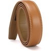 Litchi Light Brown