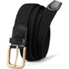 Gold / Black